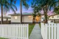 Property photo of 27 Briggs Road Ipswich QLD 4305