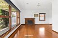 Property photo of 37 Thomas Street Thomastown VIC 3074