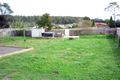 Property photo of 207 Weld Street Beaconsfield TAS 7270