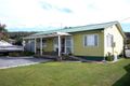 Property photo of 207 Weld Street Beaconsfield TAS 7270