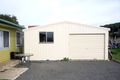 Property photo of 207 Weld Street Beaconsfield TAS 7270