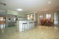 Property photo of 3 Hutchinson Drive Lynbrook VIC 3975