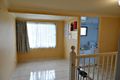 Property photo of 615 Lutwyche Road Lutwyche QLD 4030