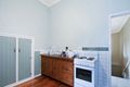 Property photo of 615 Lutwyche Road Lutwyche QLD 4030
