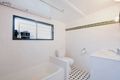 Property photo of 615 Lutwyche Road Lutwyche QLD 4030