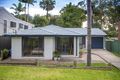 Property photo of 20 Judith Anne Drive Berkeley Vale NSW 2261