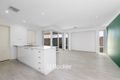 Property photo of 48 Paragon Loop Dalyellup WA 6230
