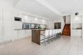 Property photo of 9 Baxter Street Elsternwick VIC 3185