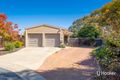 Property photo of 5 Carne Place Florey ACT 2615