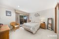 Property photo of 5 Carne Place Florey ACT 2615