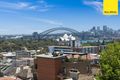Property photo of 813/28 Macleay Street Elizabeth Bay NSW 2011