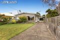 Property photo of 93 Eighth Avenue Rosebud VIC 3939