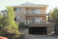 Property photo of 4/69 Alice Street South Wiley Park NSW 2195