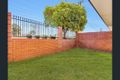 Property photo of 8/147-149 Sevenoaks Street Cannington WA 6107