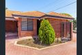 Property photo of 8/147-149 Sevenoaks Street Cannington WA 6107