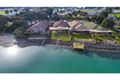 Property photo of 37A Bartel Boulevard Encounter Bay SA 5211