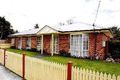 Property photo of 1/93 Edithvale Road Edithvale VIC 3196