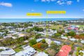 Property photo of 59 Newhaven Street Pialba QLD 4655