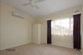 Property photo of 62 Rowe Avenue Northfield SA 5085