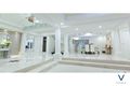 Property photo of 25 Reynolds Road Applecross WA 6153