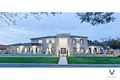 Property photo of 25 Reynolds Road Applecross WA 6153