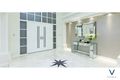 Property photo of 25 Reynolds Road Applecross WA 6153