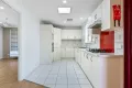 Property photo of 13 Dotterel Drive Semaphore Park SA 5019