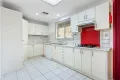 Property photo of 13 Dotterel Drive Semaphore Park SA 5019