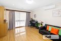 Property photo of 2/9 Doris Court Springvale South VIC 3172