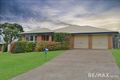 Property photo of 81 Willowtree Drive Flinders View QLD 4305