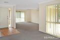 Property photo of 81 Willowtree Drive Flinders View QLD 4305