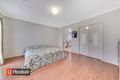 Property photo of 5 Asling Street Springvale South VIC 3172