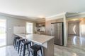 Property photo of 5 Banool Circuit Bomaderry NSW 2541