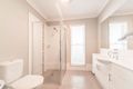 Property photo of 5 Banool Circuit Bomaderry NSW 2541