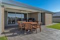 Property photo of 5 Banool Circuit Bomaderry NSW 2541