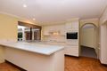 Property photo of 234 Illaroo Road North Nowra NSW 2541