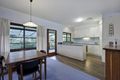 Property photo of 147 Simmsville Road Stroud NSW 2425