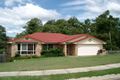 Property photo of 92 Cressbrook Drive Albany Creek QLD 4035