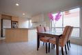Property photo of 7 Redpath Court Sunbury VIC 3429