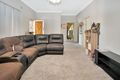 Property photo of 19 Albert Morris Avenue Broken Hill NSW 2880
