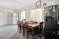 Property photo of 19 Albert Morris Avenue Broken Hill NSW 2880