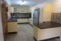 Property photo of 4 Acres Road Kellyville NSW 2155