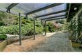 Property photo of 21 Ashenden Road Aldgate SA 5154