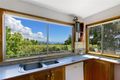 Property photo of 8 Bedford Crescent Collaroy NSW 2097