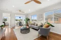 Property photo of 5/21 Lodge Street Balgowlah NSW 2093