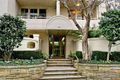 Property photo of 3/85 Irving Road Toorak VIC 3142