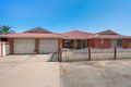 Property photo of 2 Boundary Street South Kalgoorlie WA 6430