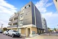 Property photo of 201/24-26 Merri Street Brunswick VIC 3056