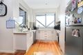 Property photo of 201/24-26 Merri Street Brunswick VIC 3056