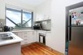Property photo of 201/24-26 Merri Street Brunswick VIC 3056